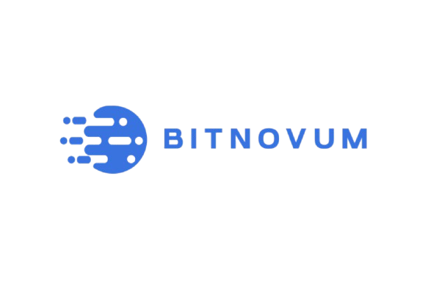 Bitnovum